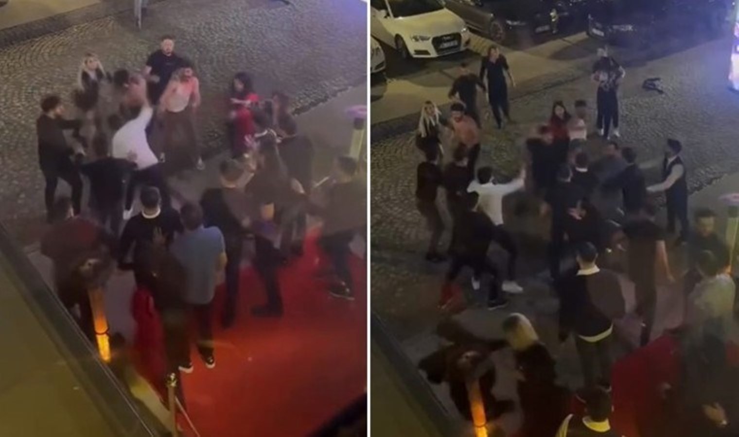 beylikduzu-marinada-kavga-2-agir-yarali-3-gozalti-UpWQWsiE.jpg