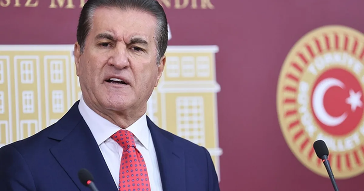 chpli-sarigul-af-duzenlemesi-yargi-paketine-eklenmeli-jwim8WmH.webp
