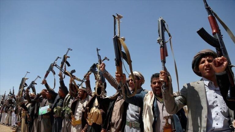 husiler-kimdir-hangi-ulkeye-ait-husilerin-askeri-gucu-ne-kadar-yemendeki-iran-destekli-husiler-dunyanin-gundeminde-8tPCRbHI.jpg