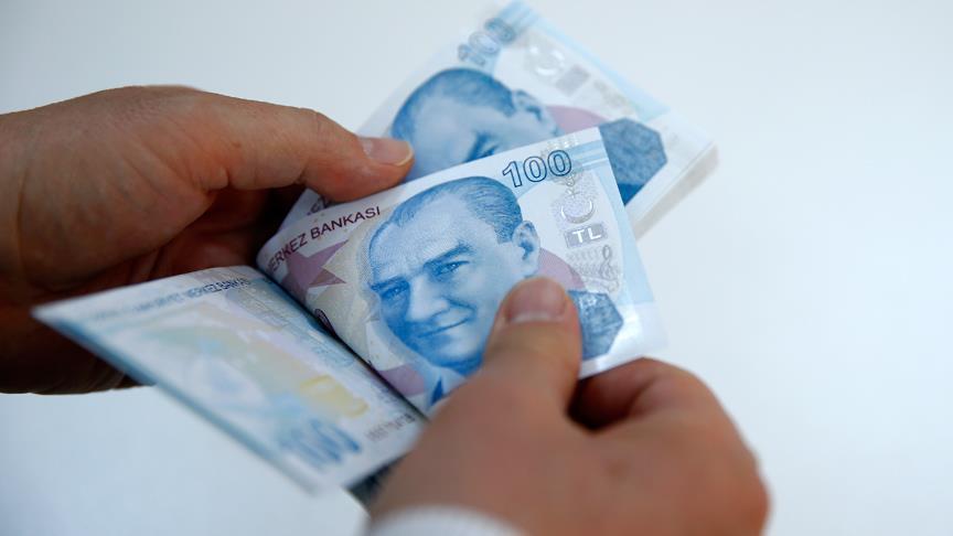 En düşük emekli aylığı ne kadar olacak?