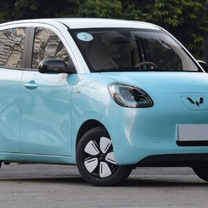 35 dakikada sarj oluyor 250 bin liradan satiliyor bUGIPDPW