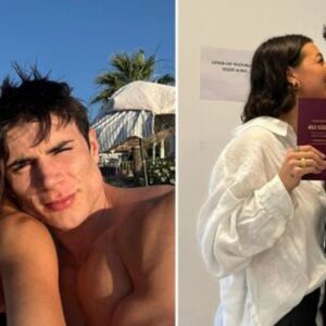 abdli fenomen turkiye tatilinde tanistigi guvenlikle 4 haftada nikah masasina oturdu LZxNhfPf