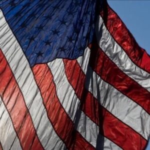 abdnin teksas eyaletinde silahli saldiri hayatini kaybedenlerin sayisi 3e yukseldi n1FtkZAW