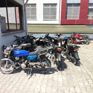 bolvadinde motosiklet denetimleri suruyor nOwi8DyX