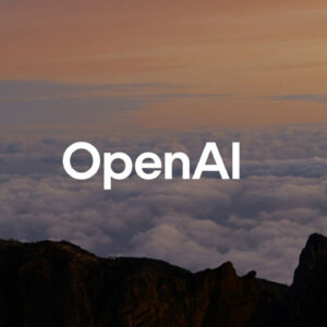 grok yine zirvede yapay zekalarin halusinasyon oranlarinda sasirtici sonuclar 4Rpw2Ihd