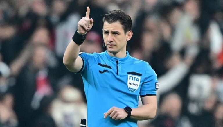 halil-umut-meler-sheriff-anderlecht-macini-yonetecek-1vVBAI9q.jpg