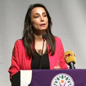 hatimogullarindan meclis komisyonuna ocalan cagrisi zaman kaybetmeksizin p3Dpu74n