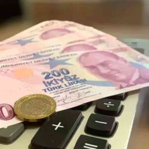 ihtiyac kredisi faizlerinde hizli dusus 100 bin tl kredi ceken ne kadar geri odeyecek JNWtjhLm