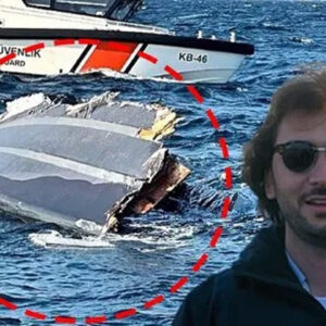 is adami halit yukay hala kayip son gorusme kivancla kazanin detaylari ortaya cikti tuMC1ISG