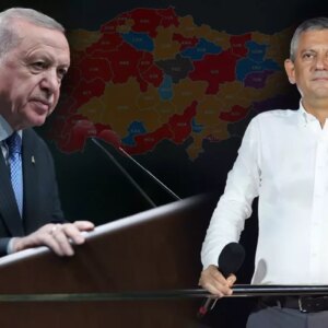 istanbul ve ankara dahil 10 ilde secim anketi sadece bir kentimiz el degistirdi BmXWya7G