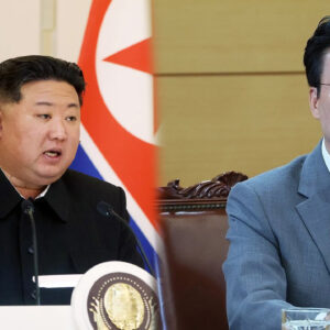 k kore siniri gecti g koreden uyari atesi geldi CnAuDY9Q