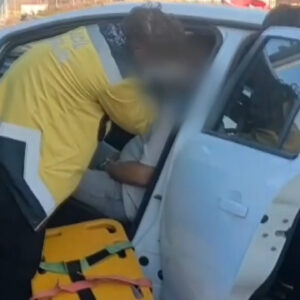 karsta direksiyon basinda gelen olum goruntuleri ortaya cikti qTCaFuCp