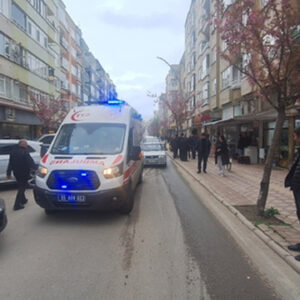 klima tamiri sirasinda yere dustu 128 gunluk mucadeleyi kaybetti vmhOGBaP