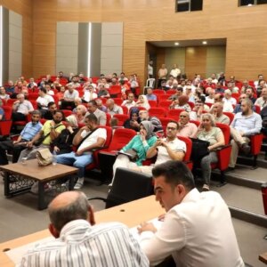 melikgazi belediyesi 31 daireyi ihale ile satisa sundi V4Q7PWZQ