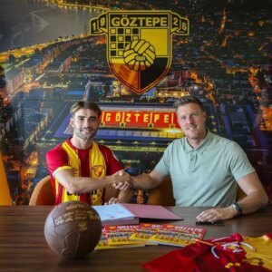 ogun bayrakin sozlesmesi 2 yil uzatildi 47VAe4NX