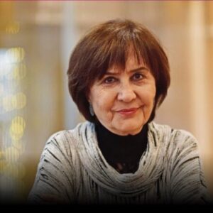 prof dr yakin erturk bu sadece iktidarin siyasi partilerin ve pkknin degil hepimizin meselesi 34b8DhNq