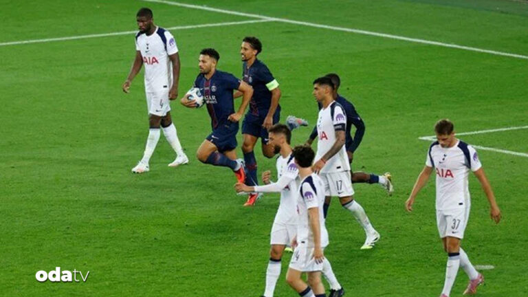 psg-super-kupayi-da-kazandi-wsLmVS4A.jpg