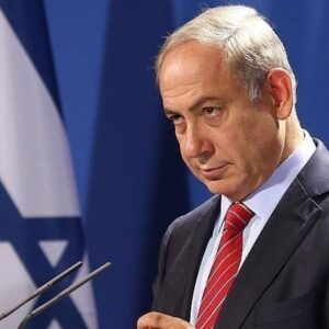 son dakika netanyahudan ateskes icin tek sart yKyemU3j