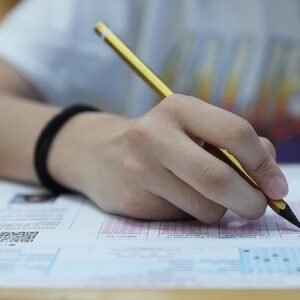 tercih yapacaklar dikkat osymden yeni kilavuz aciklamasi 2ciegQEw