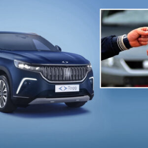 togg en cok satilan otomobiller listesinde zirveye oynuyor turkiyede en cok satilan otomobiller mWVB6cZm