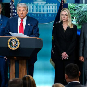 trump acil durum ilan etti XqHhyaZW