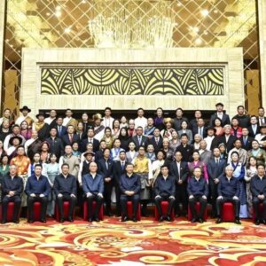 xi jinpingden tibette isbirligi cagrisi NCjxlCpi