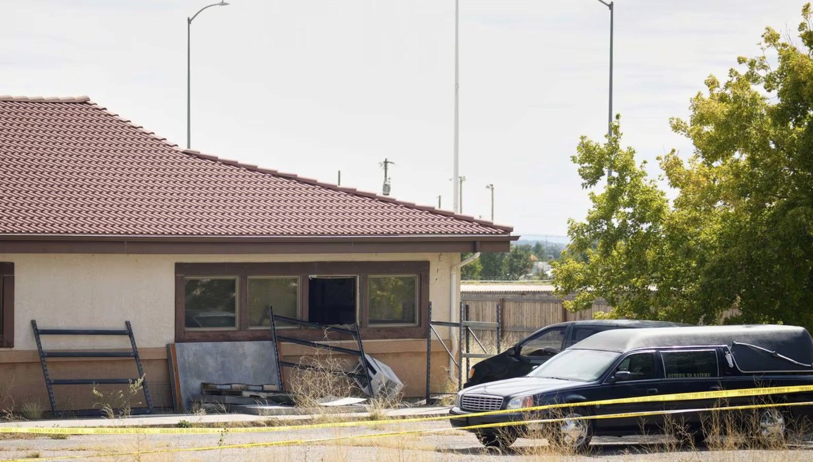 abdde cenaze evi skandali ailelerebeton tozu verip cesetleriyok ettiler GFPMmbdY