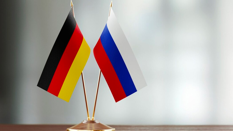 almanya rusyanin hava sahasi ihlallerini caydirmak icin gerekli tum onlemleri alacagiz uUXUCQyB