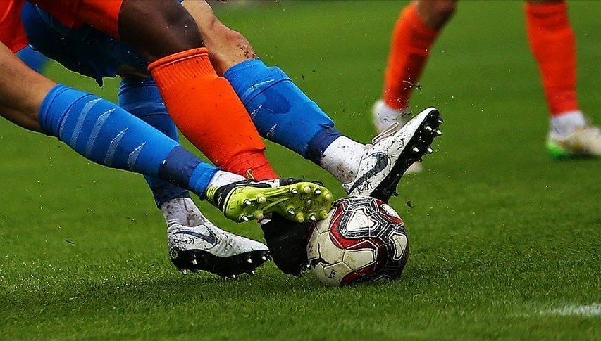 amedspor sariyer maci ne zaman saat kacta hangi kanalda trendyol 1 lig GdHAfMMz