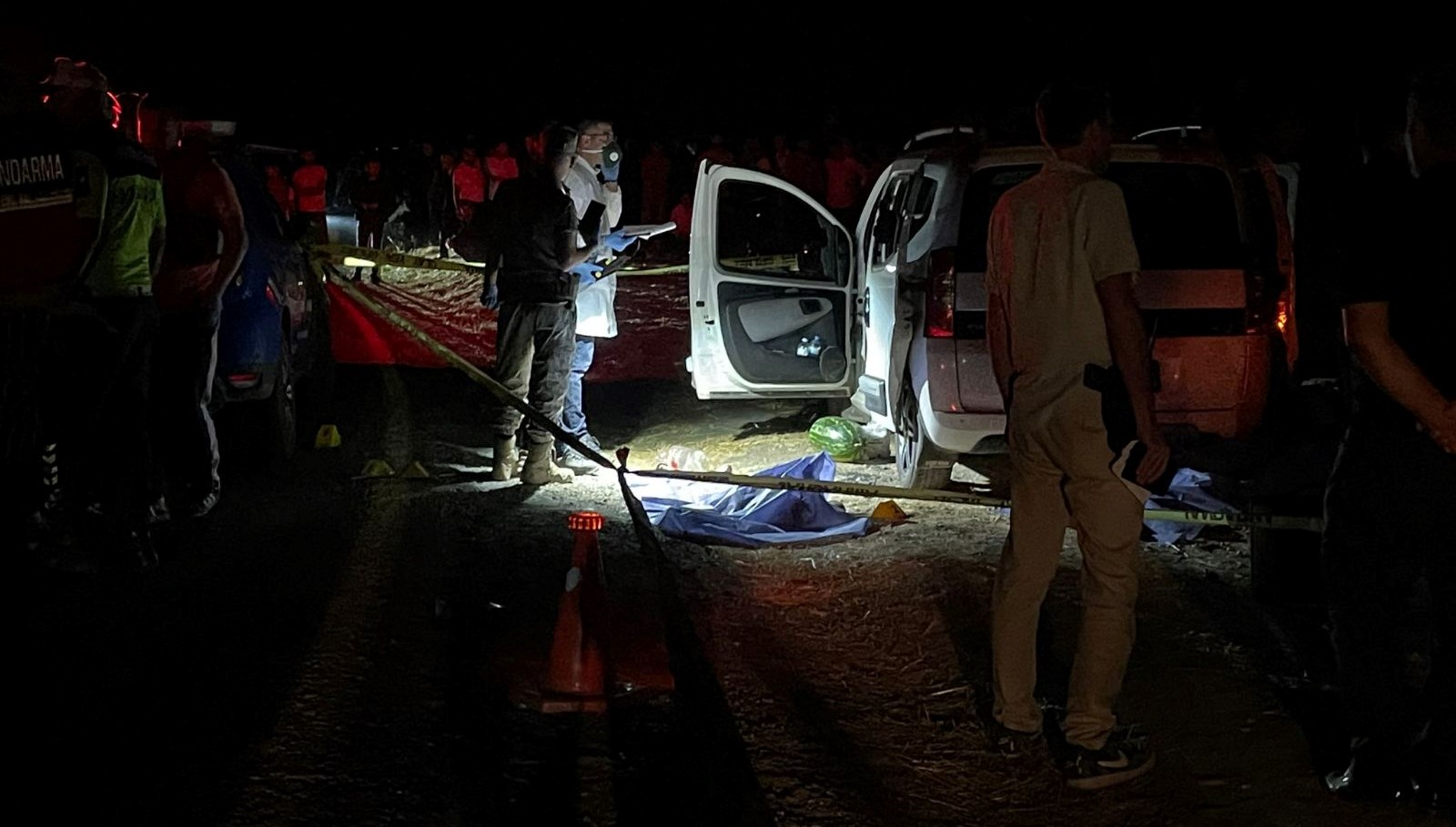 batmandaki kanli pusuya 10 tutuklama fWUzV5vH