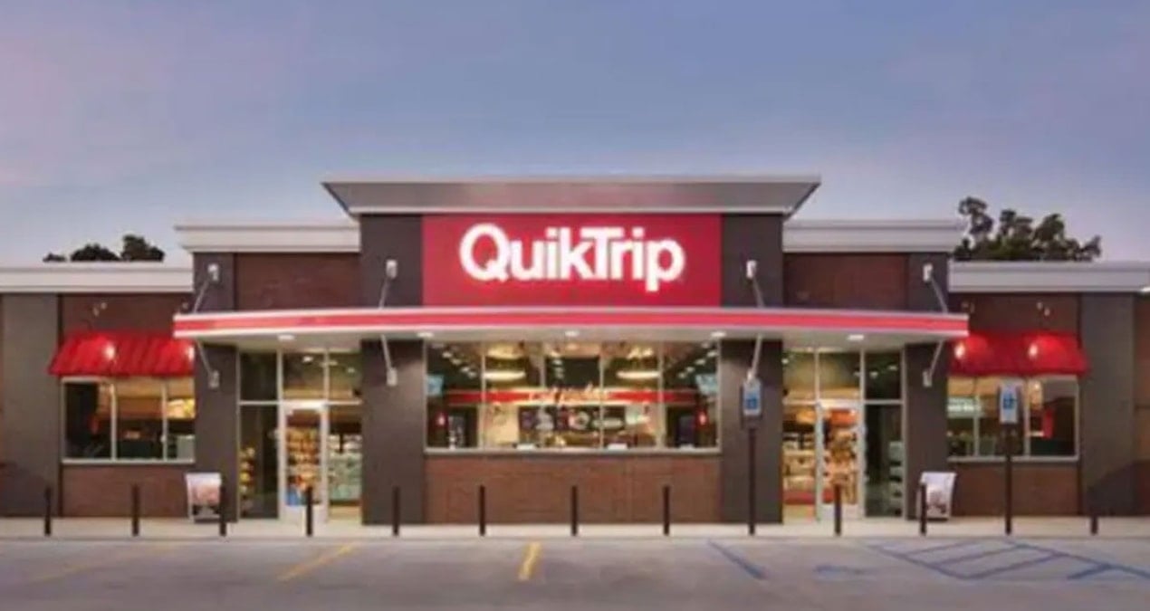 bir gecede milyarder olan adamdan ezber bozan aciklama dZJEqZZk