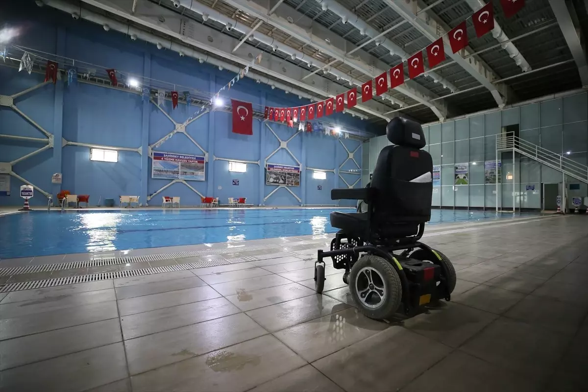 burak kocak 2028 paralimpik oyunlarina hazirlaniyor QxCkRdkV