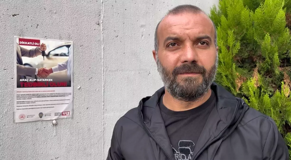 bursada dolandiricilik girisimi engellendi 2LMIhqah