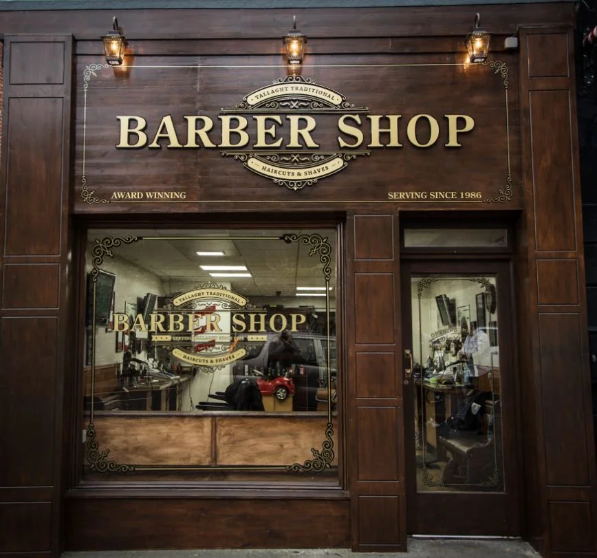 c4f68f198e1c1ac918559bd15d32320189G