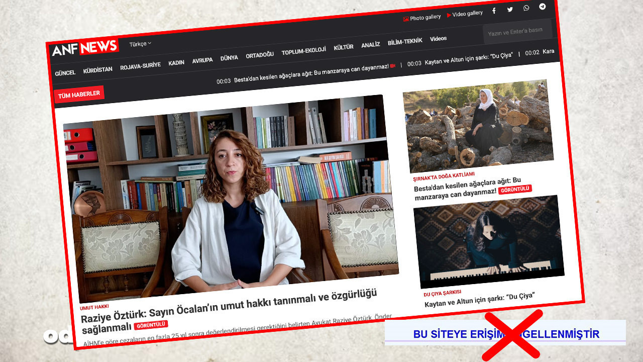 cozum sureci adimlari anf engeli kalkti 73xvleck