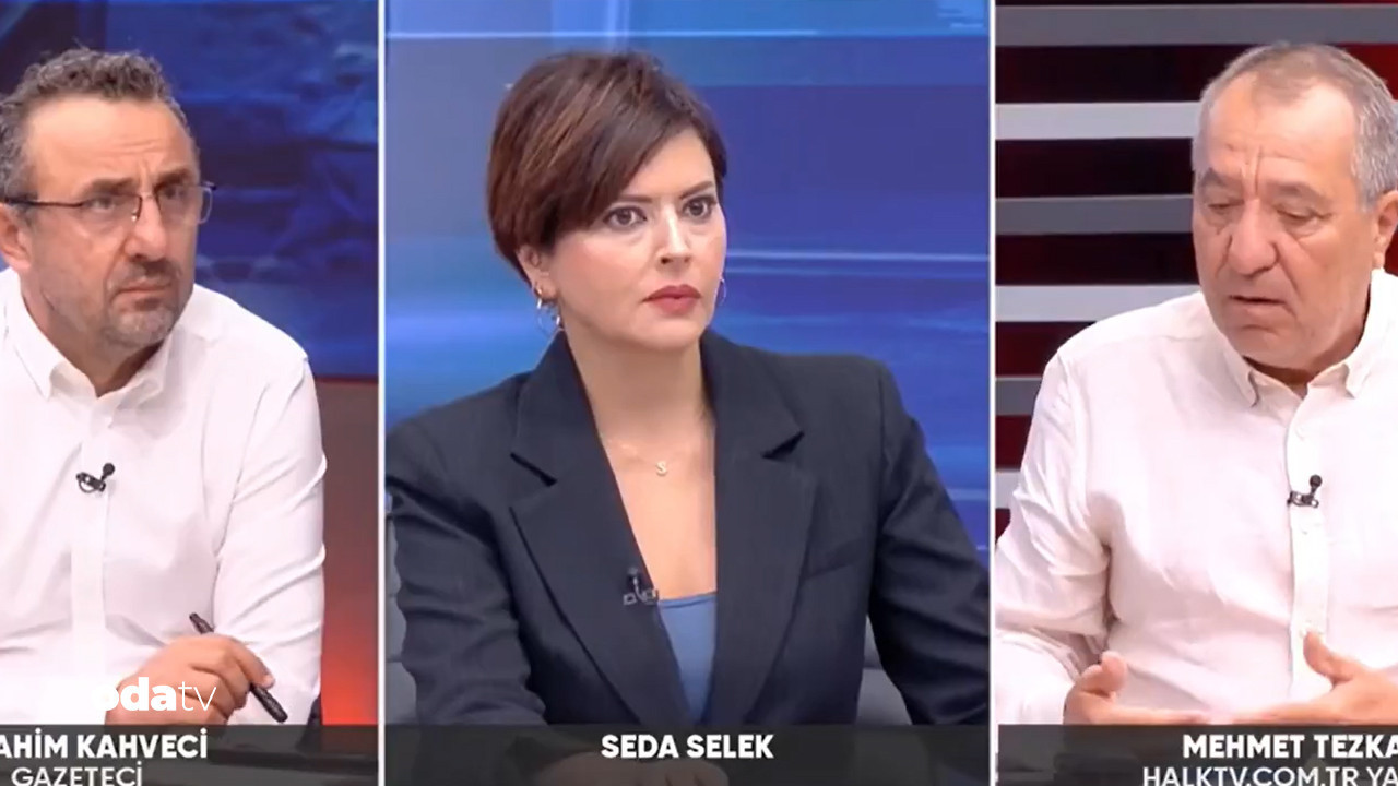 depreme canli yayinda yakalandilar 49rpsJpS