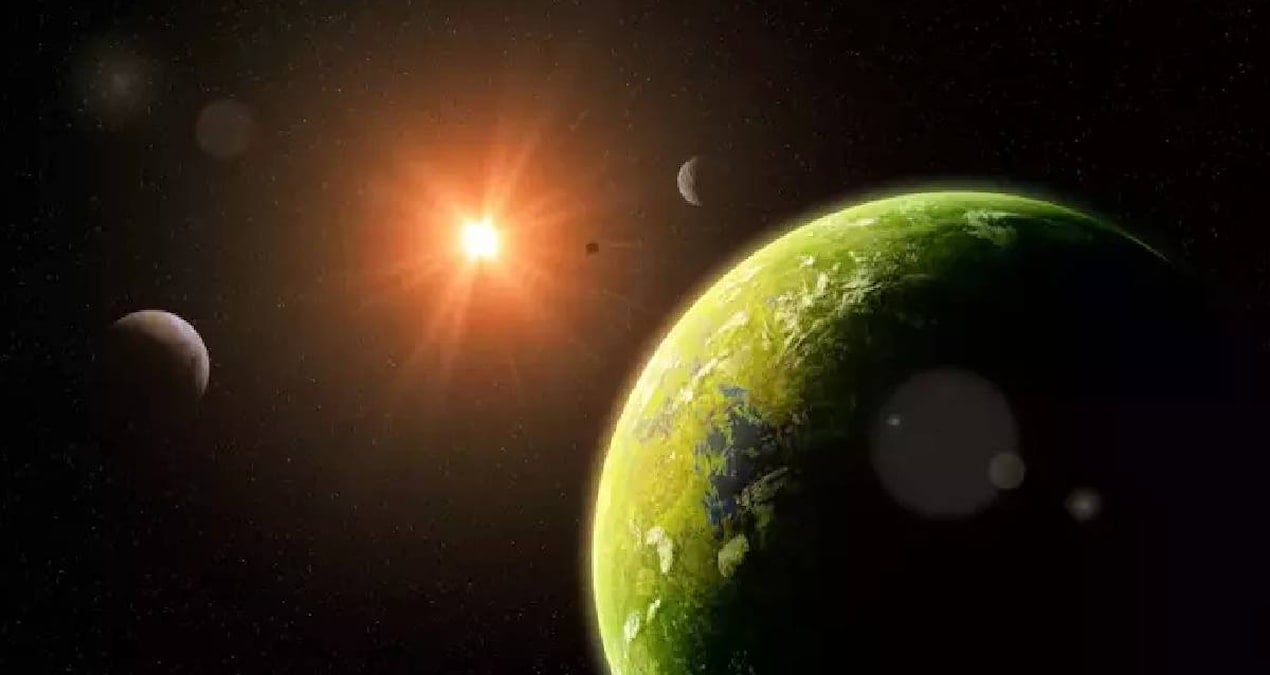 dunyanin yeni yol arkadasi 60 yildir kimse fark etmemis fd9Z2MBz