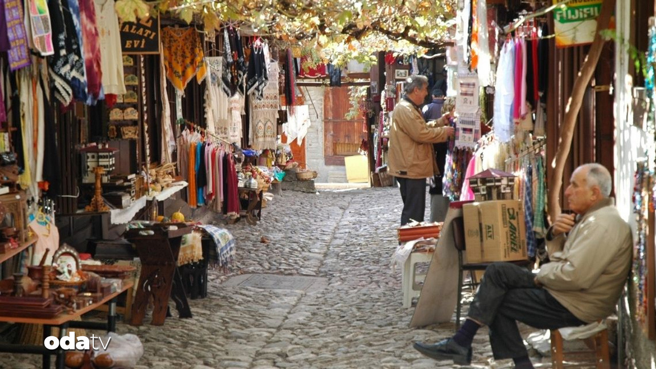 esnafa yeni destekler geliyor LINP2FTR