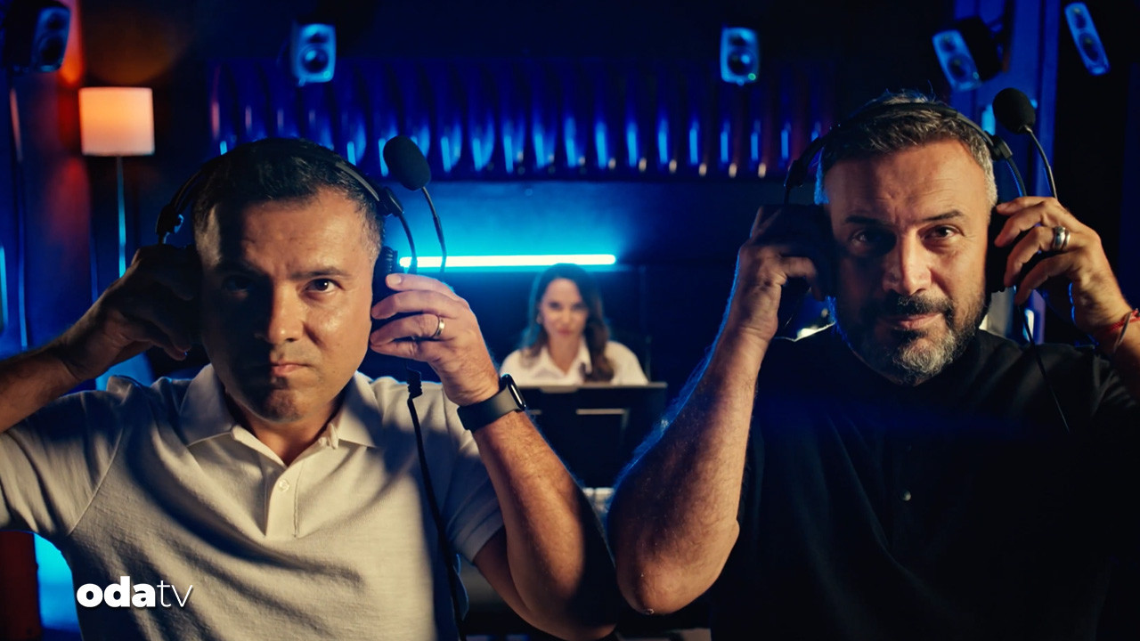 fc 26nin turkce spikerleri belli oldu nLyknyHY