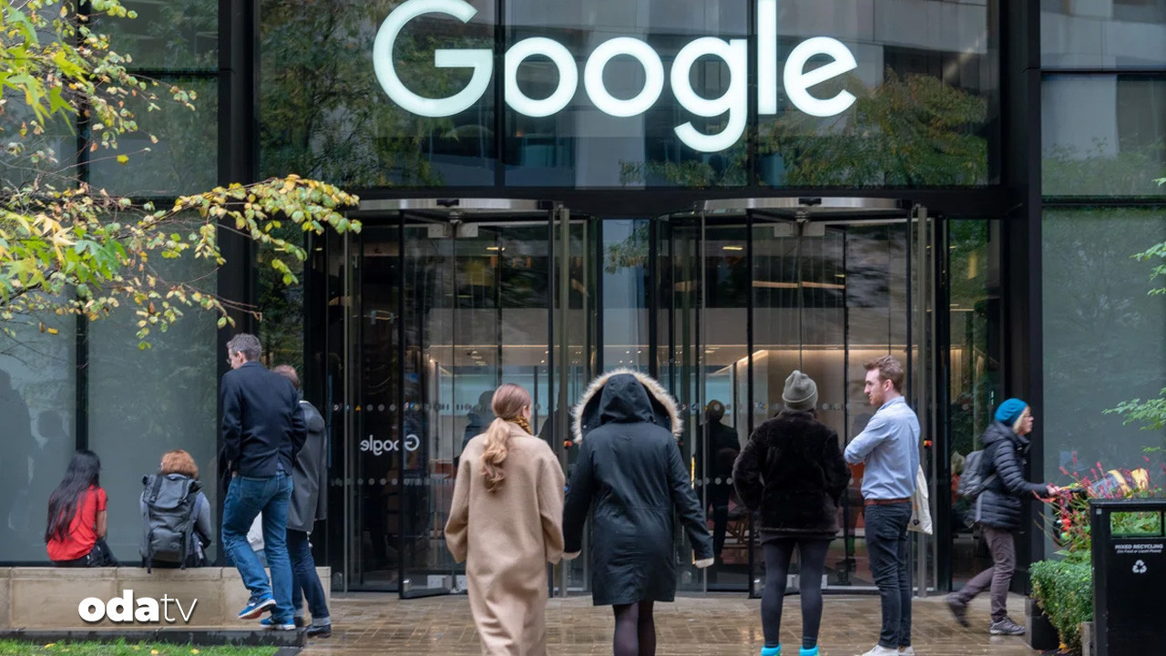 googledan milyar dolarlik yatirim 51TGuFUE