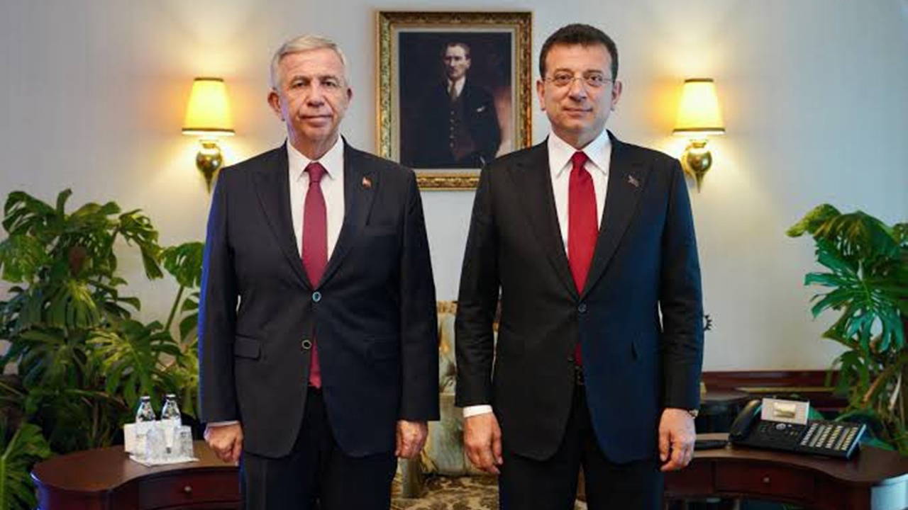 imamoglundan abb operasyonlarina ilk tepki KyCnNx3N