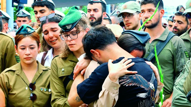 israil ordusunda ruhsal cokus fc6mpMlY