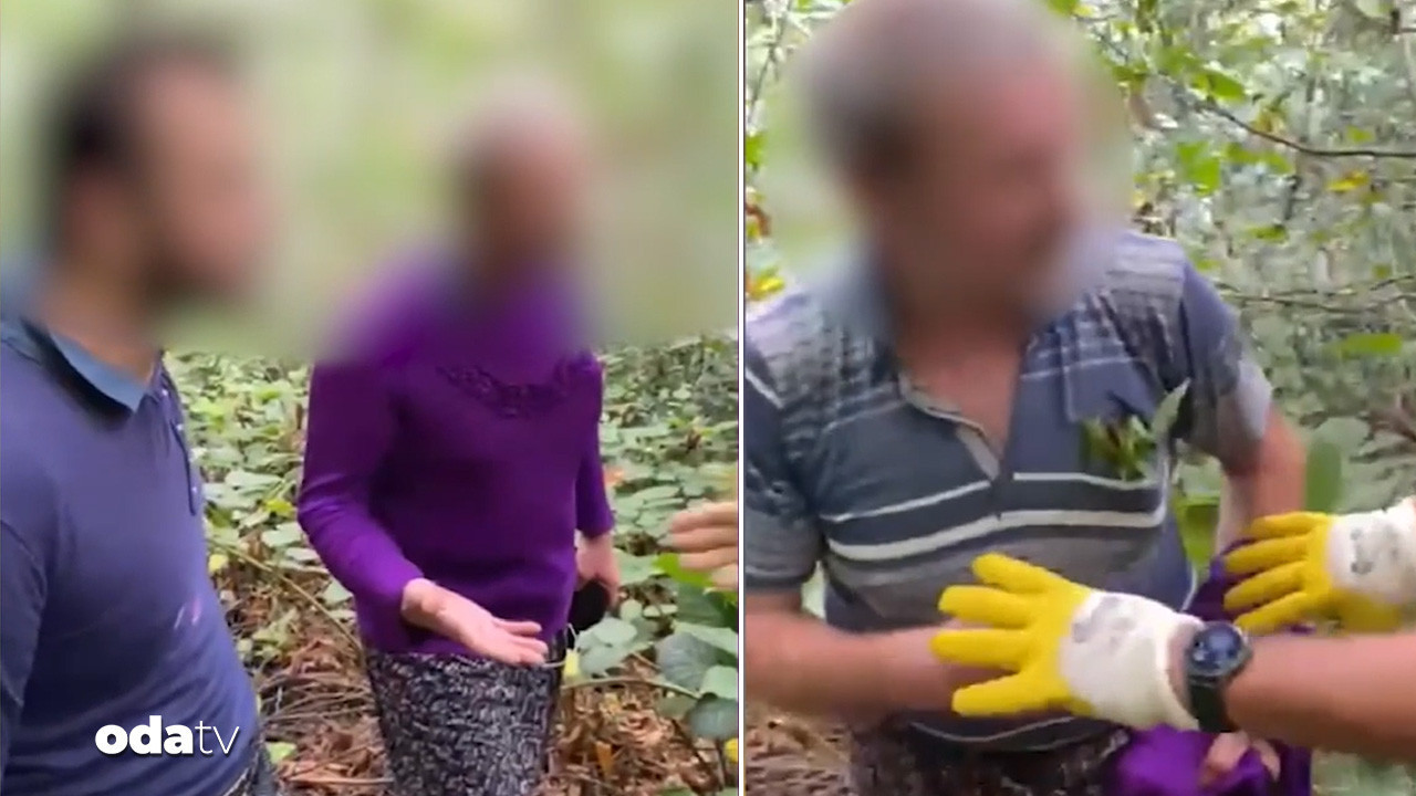 kadin kiyafetiyle yakalandilar kenevirciler tutuklandi rdVGYDSn