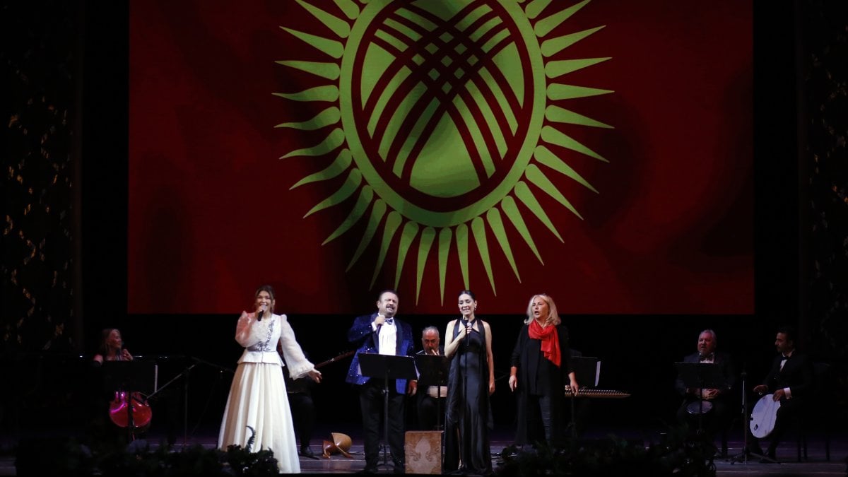 kirgizistanda biskek yunus emre turk kultur merkezi faaliyete basladi EaafjZSD