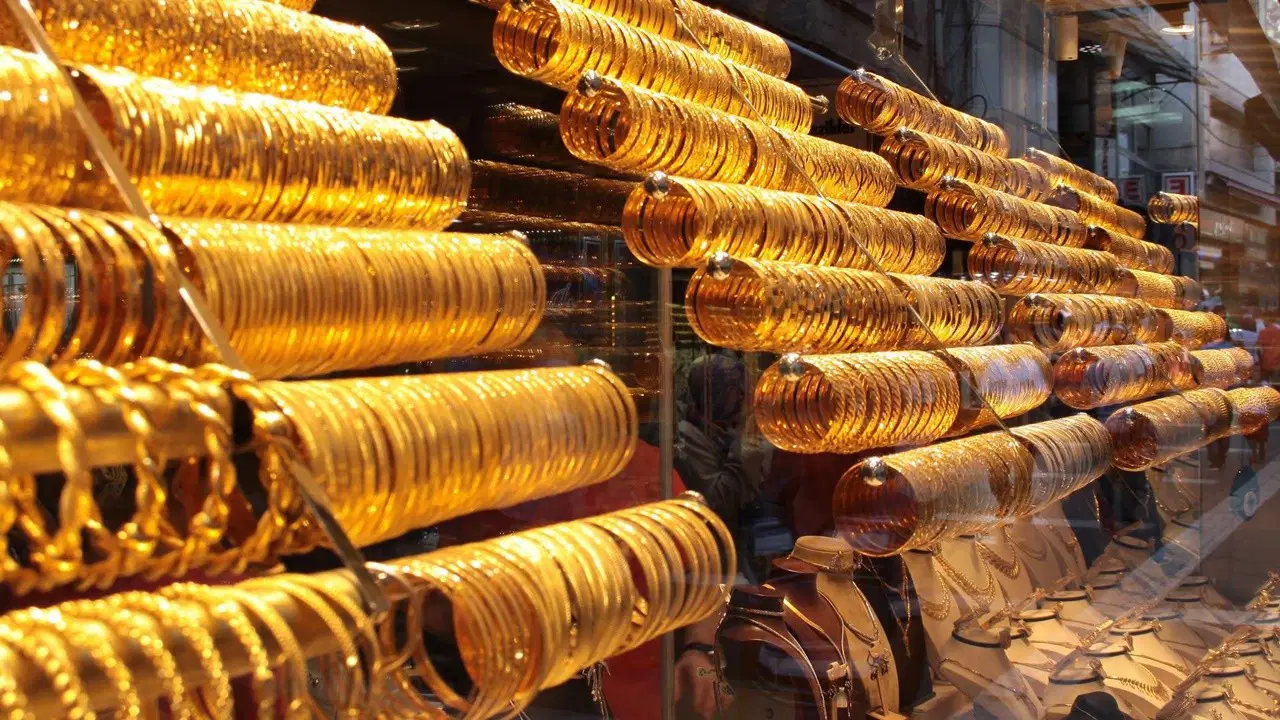 kuyumculardan yatirimcilara uyari o altin turu artik satilmayacak 9blFOiVe