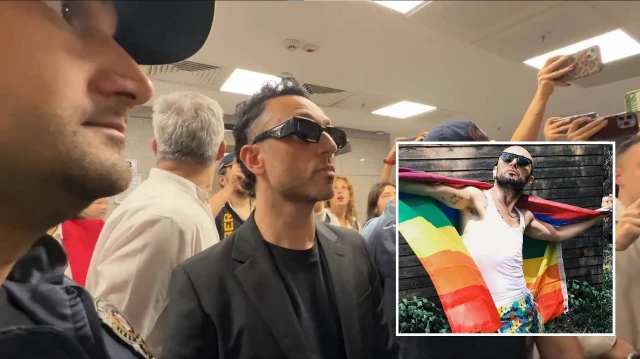 mabel matiz savciliga ifade verdi mBNUfTaA