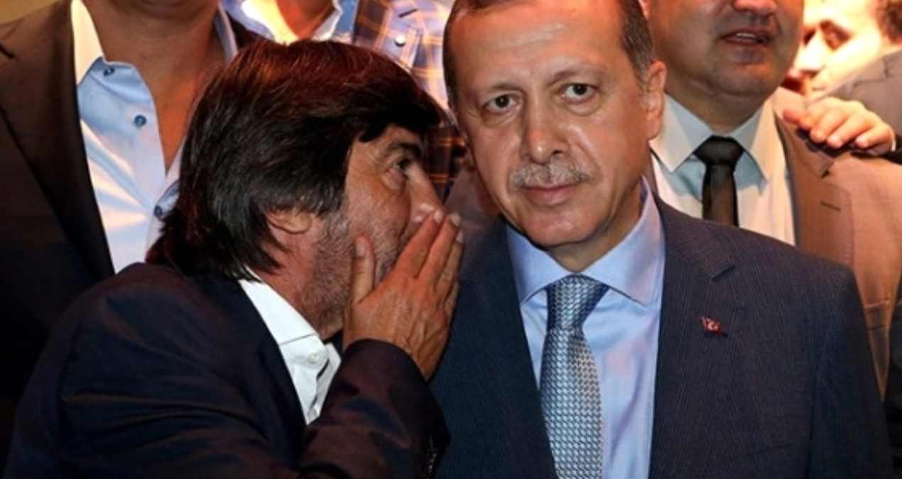 onceden haber mi aldi operasyona ramak kala kanaldan ayrildi fjmKZHAA