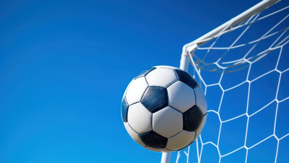 paris fc strasbourg maci ne zaman saat kacta ve hangi kanalda fransa ligue mQ9zDNOB