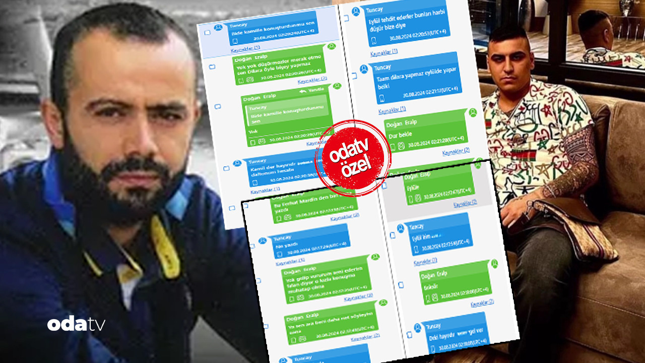 redkitler ve daltonlarin kiz kavgasi hZWTpLrW