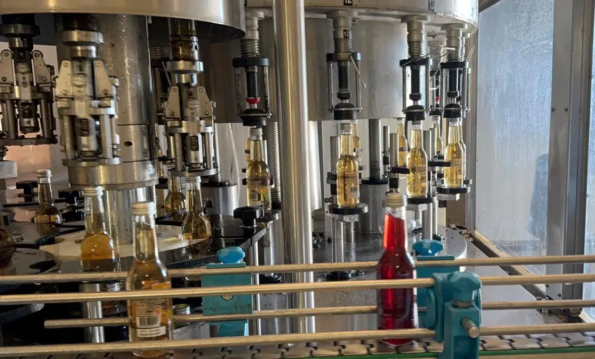 sarkoylu ureticiler uzum suyunu avrupaya satiyor gA711i36